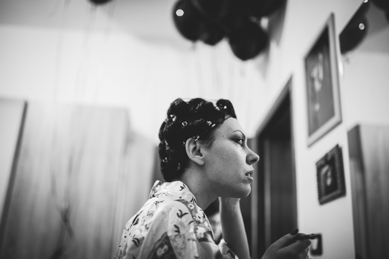 249__Tiziana♥Stefano_Silvia Taddei Sardinia Destination Wedding 10.jpg